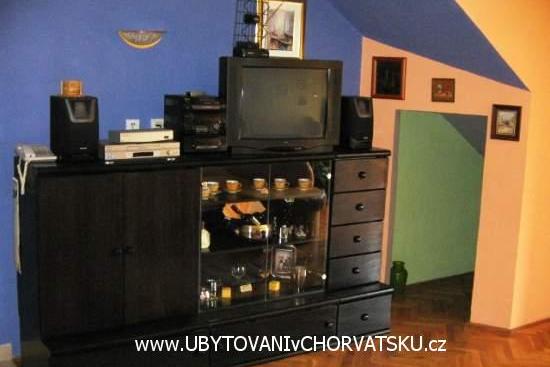 Apartment Fredotovic – photo 6