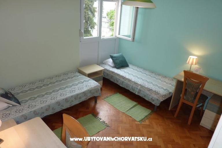 Apartment Geranium – photo 14
