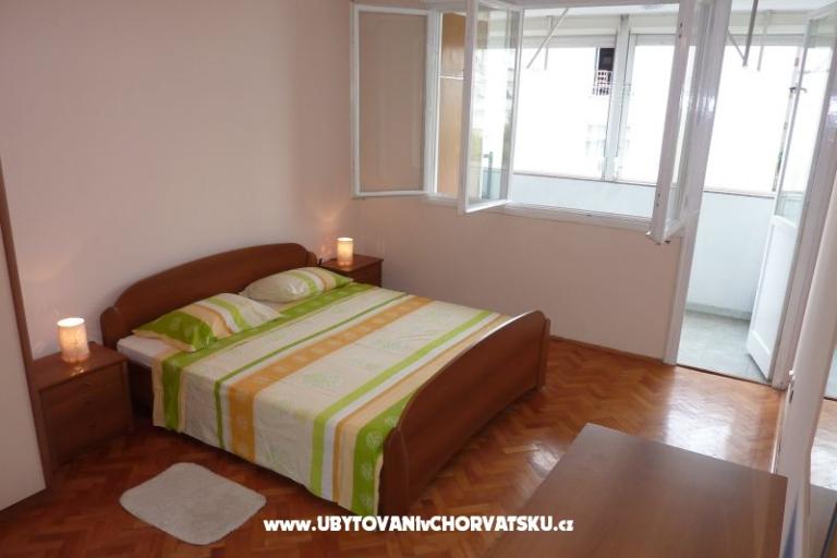 Apartment Geranium – photo 17