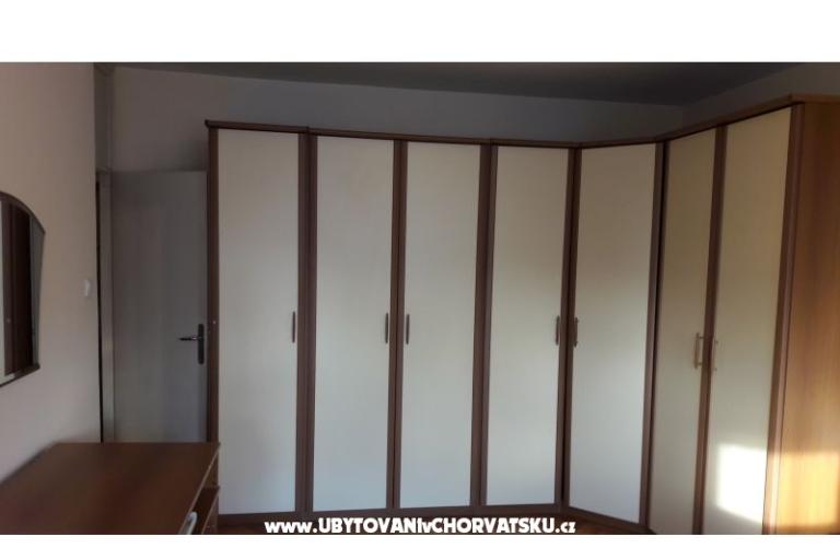 Apartment Geranium – photo 4
