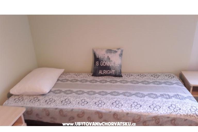 Apartment Geranium – photo 6