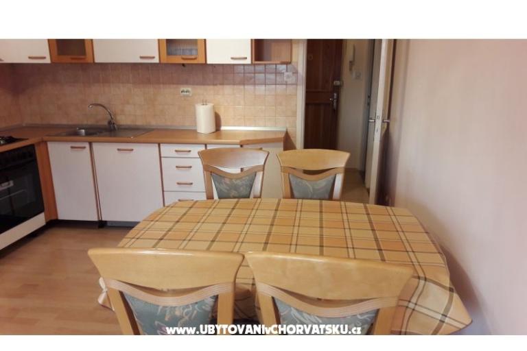 Apartment Geranium – photo 9