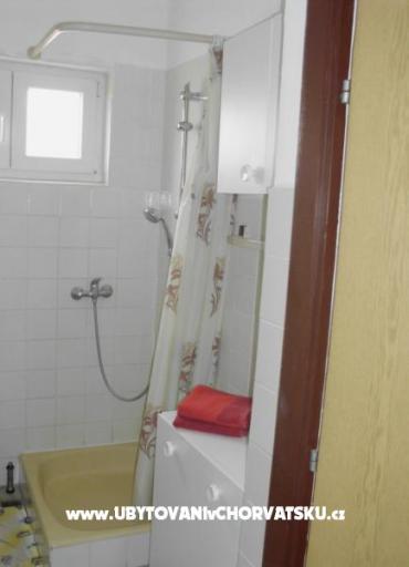 Apartment Milka – photo 12