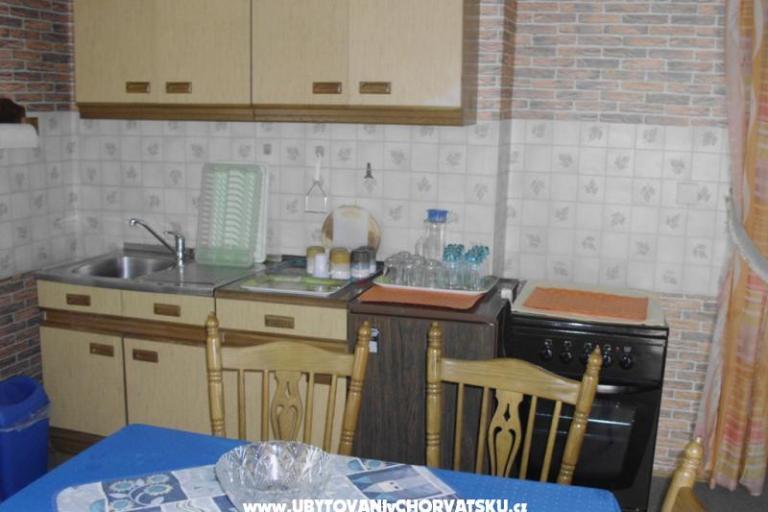 Apartment Milka – photo 13