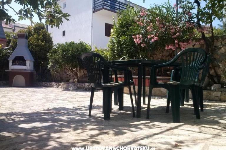 Apartment Milka – photo 14