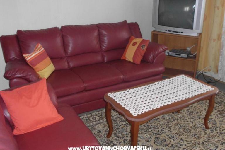 Apartment Milka – photo 5