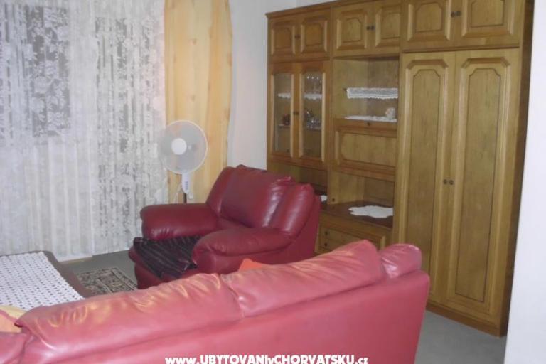 Apartment Milka – photo 6