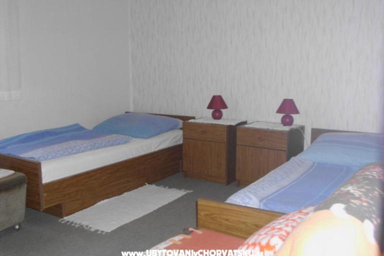 Apartment Milka – photo 7