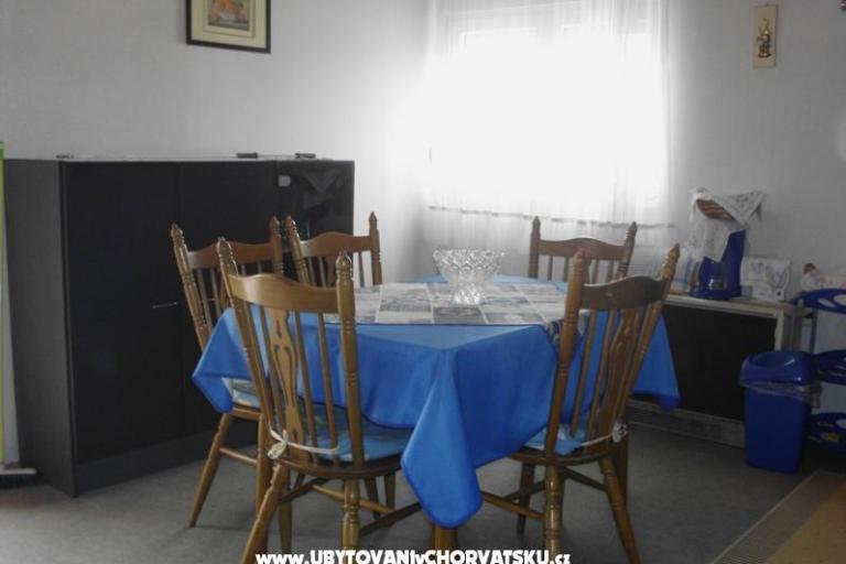 Apartment Milka – photo 8
