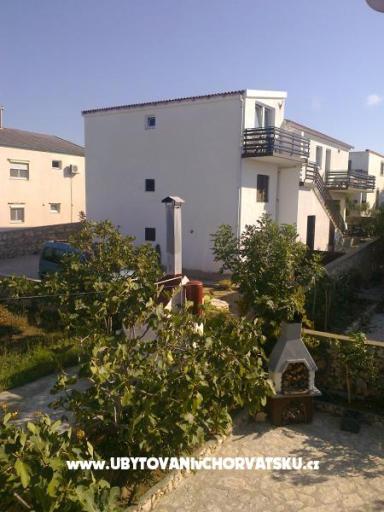 Apartment Milka – photo 9