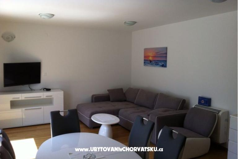 Apartment IVA Zadar – photo 11