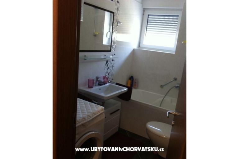Apartment IVA Zadar – photo 12