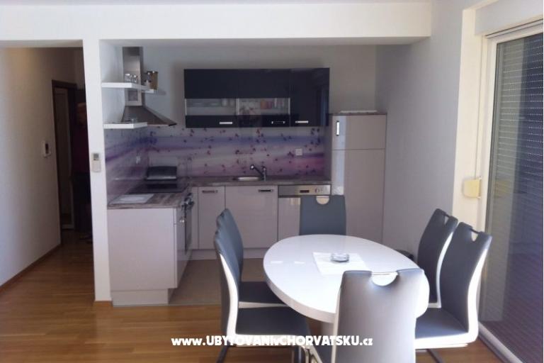 Apartment IVA Zadar – photo 14
