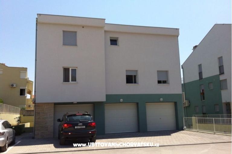 Apartment IVA Zadar – photo 15