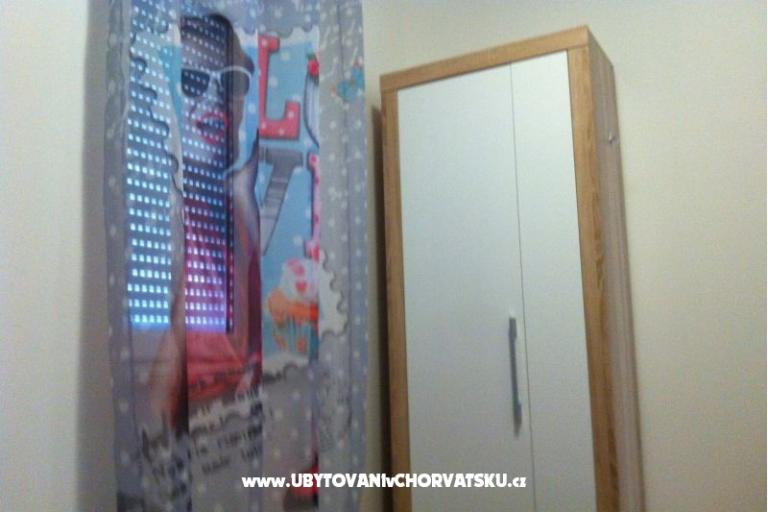 Apartment IVA Zadar – photo 16