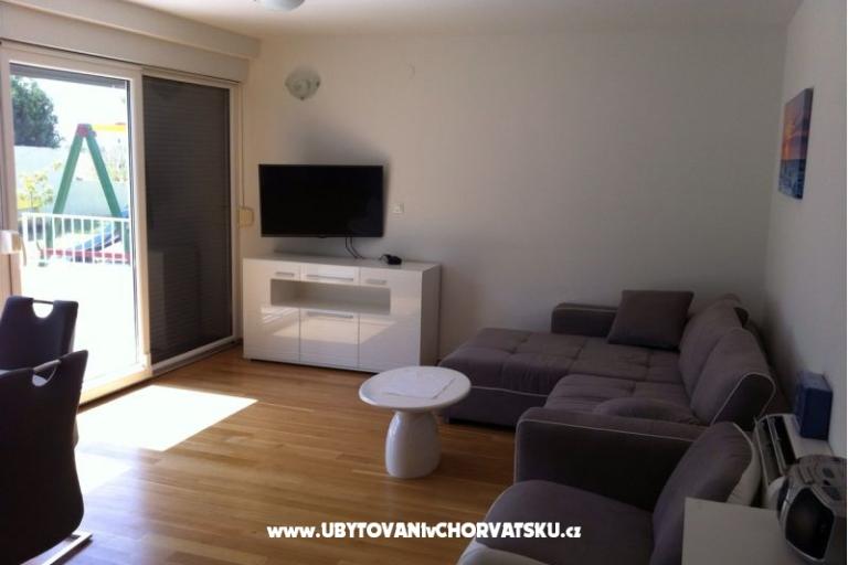 Apartment IVA Zadar – photo 17