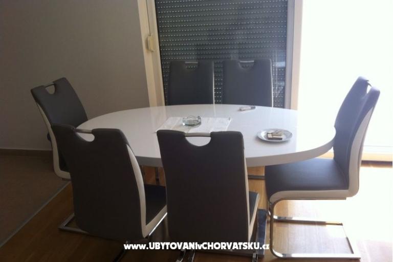 Apartment IVA Zadar – photo 2