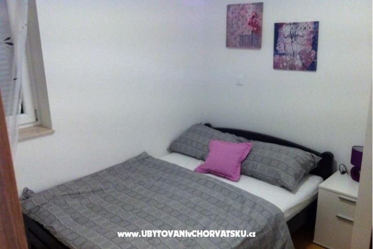 Apartment IVA Zadar – photo 3