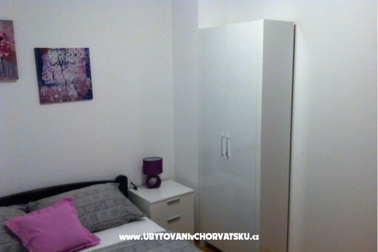 Apartment IVA Zadar – photo 4
