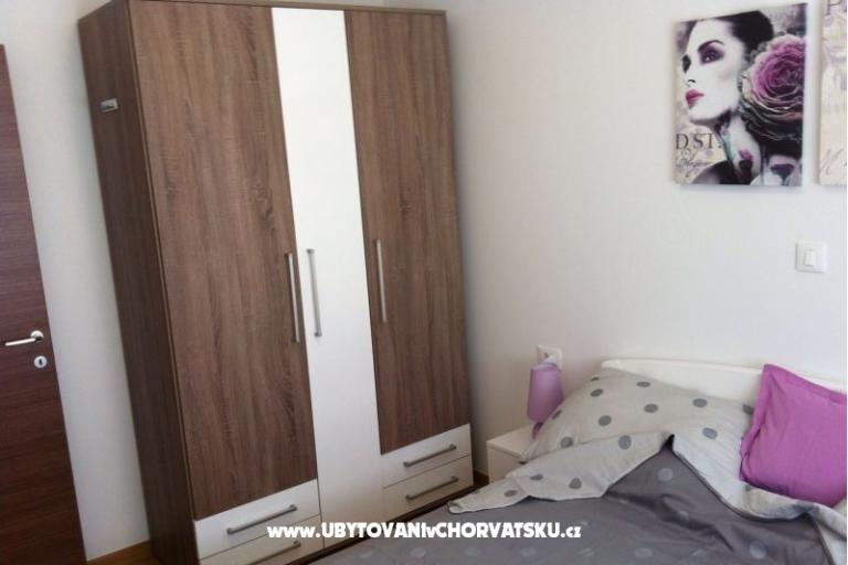 Apartment IVA Zadar – photo 7