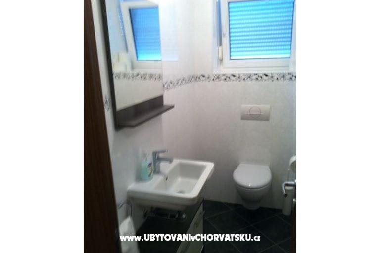 Apartment IVA Zadar – photo 9
