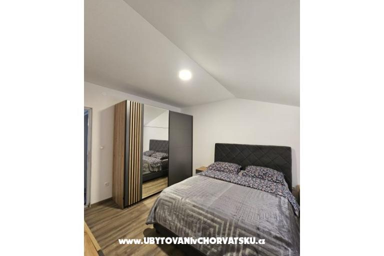 Apartment Ivan – photo 10