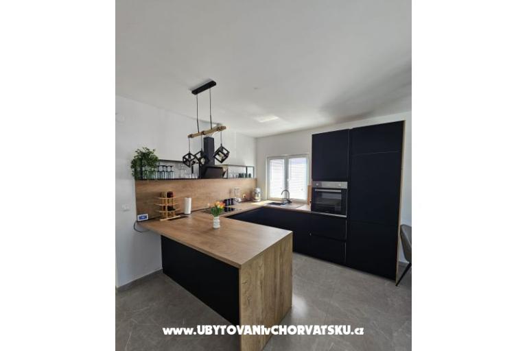 Apartment Ivan – photo 11