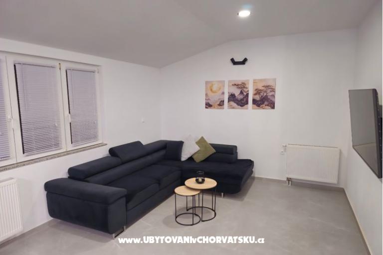 Apartment Ivan – photo 12
