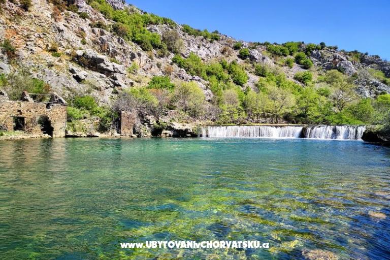 Apartment Ivan – photo 15