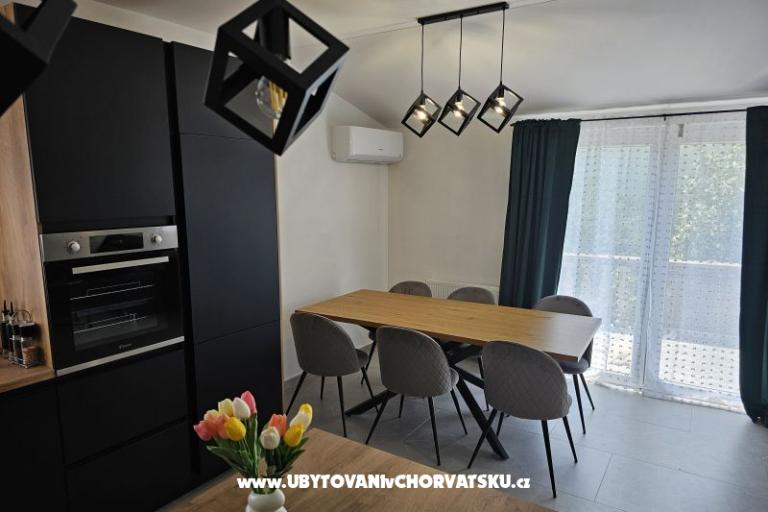 Apartment Ivan – photo 2