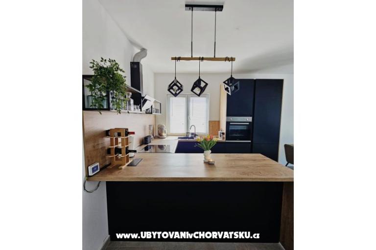 Apartment Ivan – photo 21