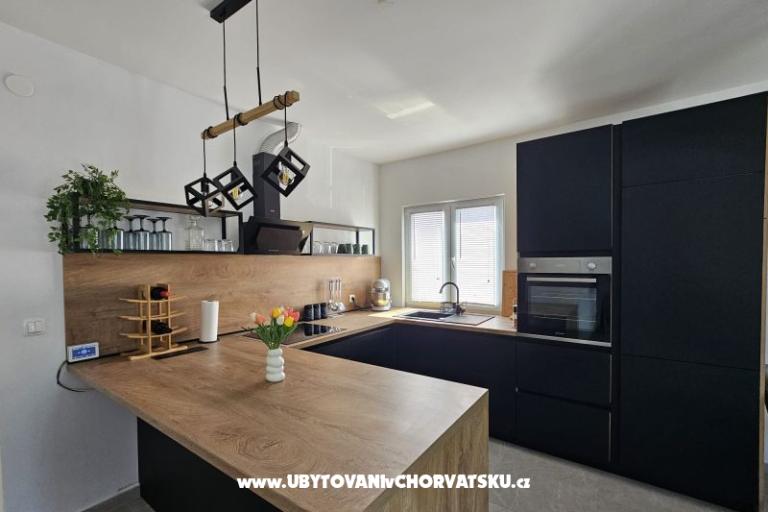Apartment Ivan – photo 22