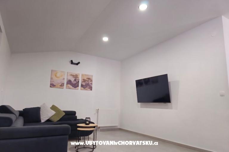 Apartment Ivan – photo 23
