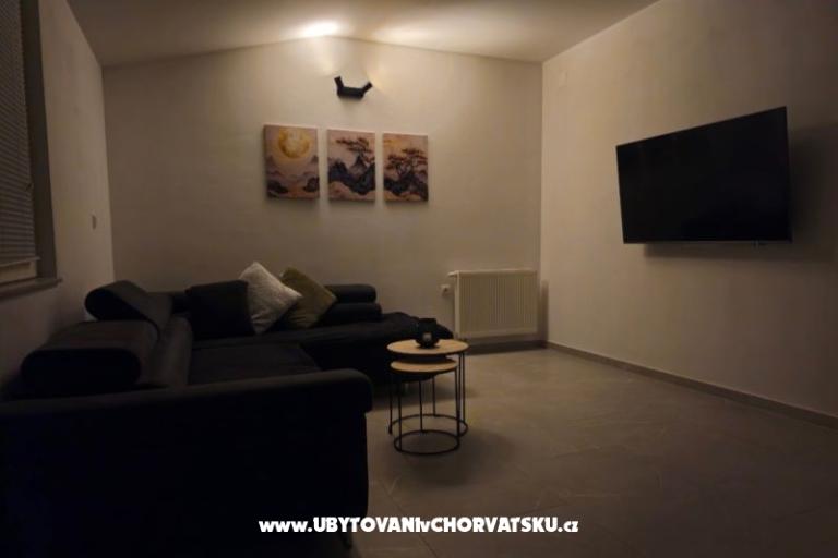 Apartment Ivan – photo 24