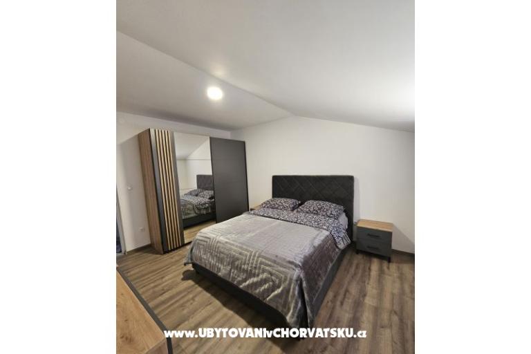 Apartment Ivan – photo 25