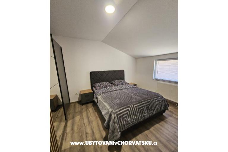 Apartment Ivan – photo 26