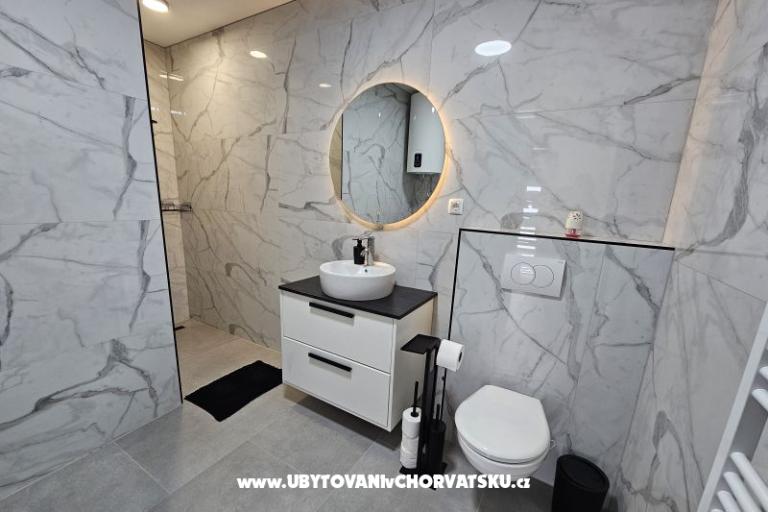 Apartment Ivan – photo 5