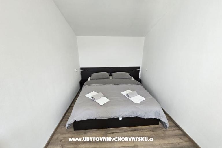 Apartment Ivan – photo 6
