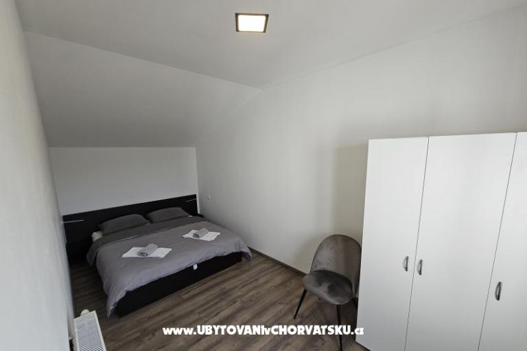 Apartment Ivan – photo 7