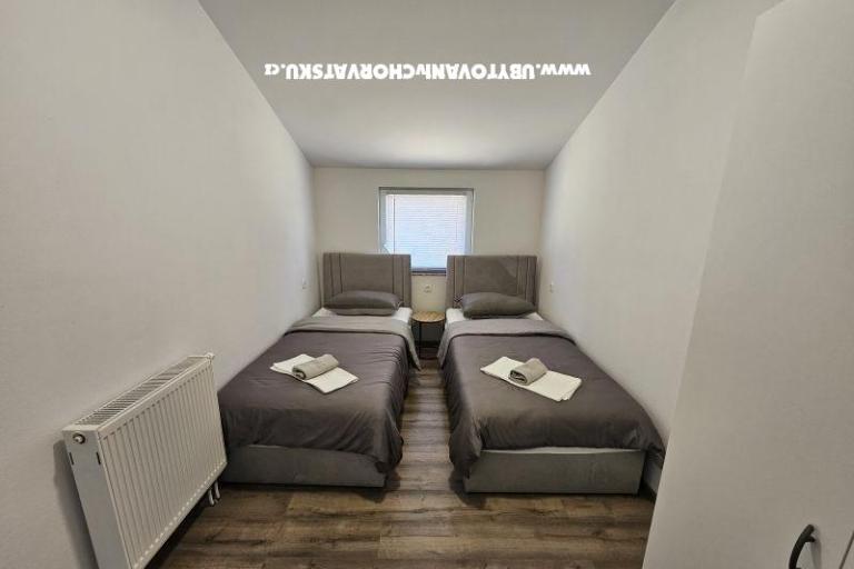 Apartment Ivan – photo 8