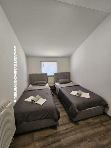 Apartment Ivan – photo 9