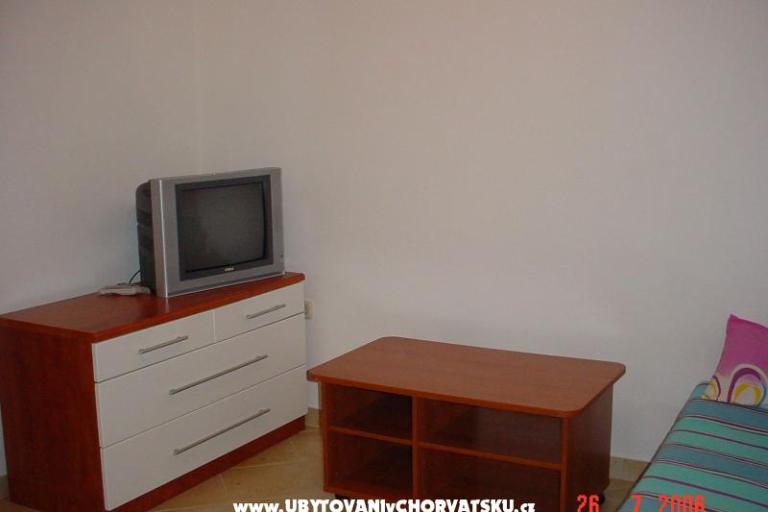Apartment Ivana – photo 2