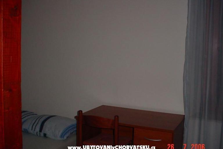 Apartment Ivana – photo 4