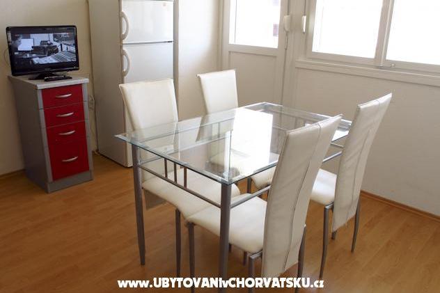Apartment Ivica Relja – photo 2