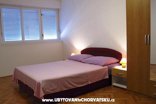 Apartment Ivica Relja – photo 4
