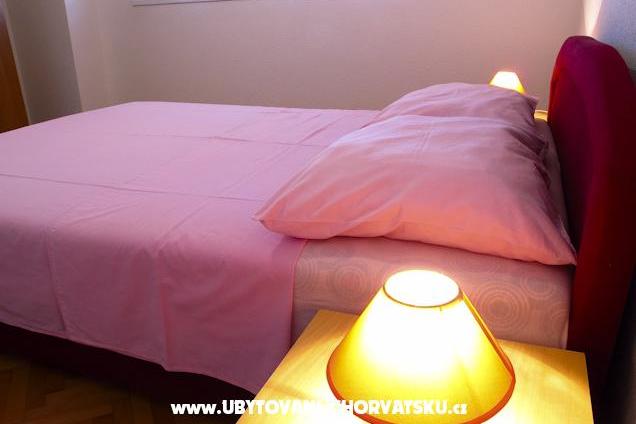 Apartment Ivica Relja – photo 7