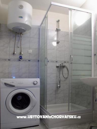 Apartment Ivica Relja – photo 8