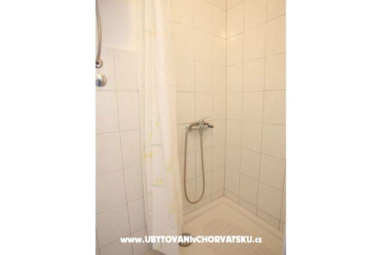 Apartment Josip – photo 12