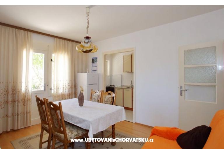 Apartment Josip – photo 13