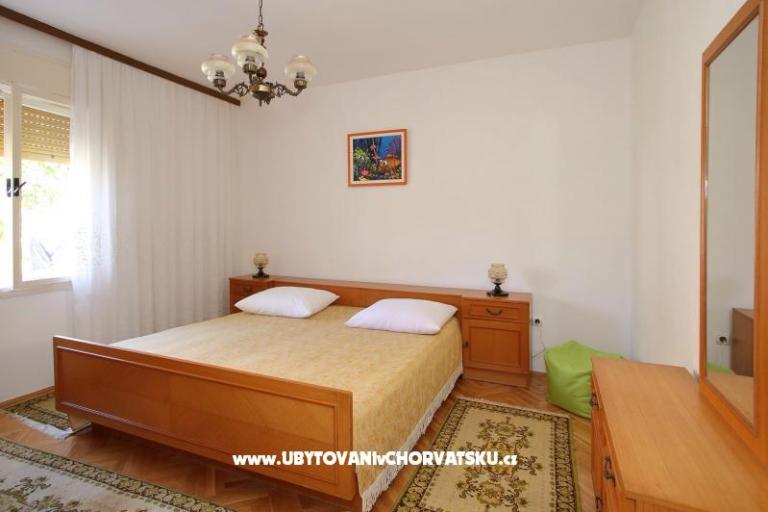 Apartment Josip – photo 4